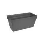 loft urban terrace rollen 70cm anthracite